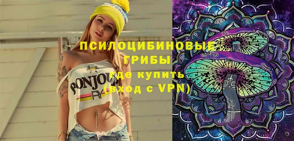прущий лед Белокуриха